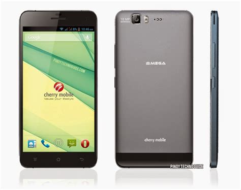 cherry mobile omega infinity price 2017|Cherry Mobile Smartphones Price List in the Philippines.